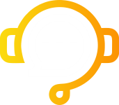 Live Chat live draw cambidia