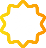 Bonus live draw cambidia