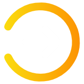 Login live draw cambidia